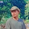 aung.min.tun510