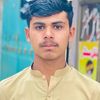 balu5017