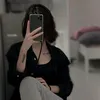 user9177716034726