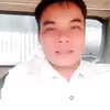 van.lo702