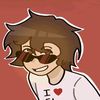 fanny_lover8