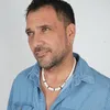 dario.jp3