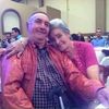 luis.gerardo.ruiz349