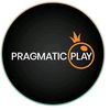 prgmatic7