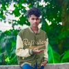 rxrana655