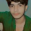talal.khan.lashar