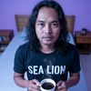sea.lion460