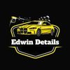 edwins._.details