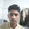 user5639690618587
