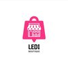 ledi.shopper