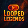 Loopedlegends