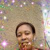 tselane594