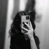 zainabyty