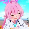sdm_kambing
