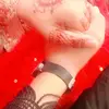 zoii.kashmiri