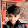 zainnaveed78