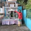 raheem6632