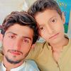 usmansoomro966