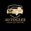 AutoGlee