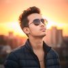 mr.arif443