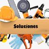 js.servicios.gene