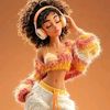 babygal3351