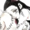 nezumichan37