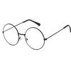 el_gafas_tc