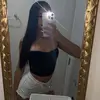 mirela.amorim33