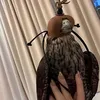 zrcwz