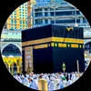 islamagidenyol99