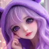 user3441616630666