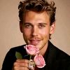 austin.butler514