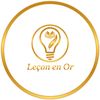 conseil.en.or1