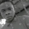 mamadou81485