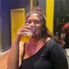 vanessa.prestes0