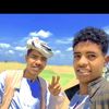 user5016730617004