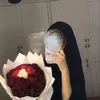 ie_doha