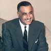 ★Gamal Abdel Nasser★
