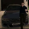 user7380088877423