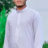 user71386701174951