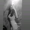 lari69143larisa_