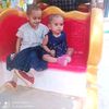 sanjida.humaira30