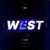 west_0.2