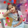 afsana.mimi2614