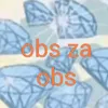 obs.za.obs4994