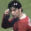 r9uo9