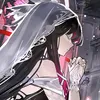 7.hi.9i