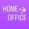 home.office00002