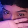 ryan_limaa7